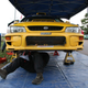 Illustration for article titled 2008 Lake Superior Performance Rally